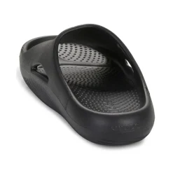 Mellow Recovery Slide