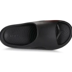 Mellow Recovery Slide