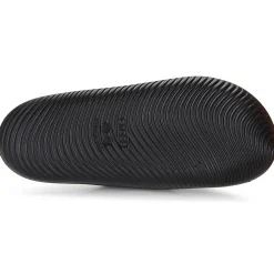 Mellow Recovery Slide