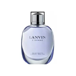 Men Eau De Toilette Vaporisateur