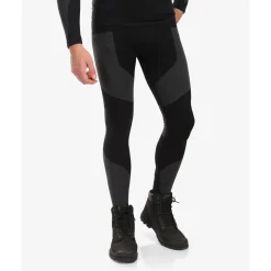 Men´s baselayer NIEL-M