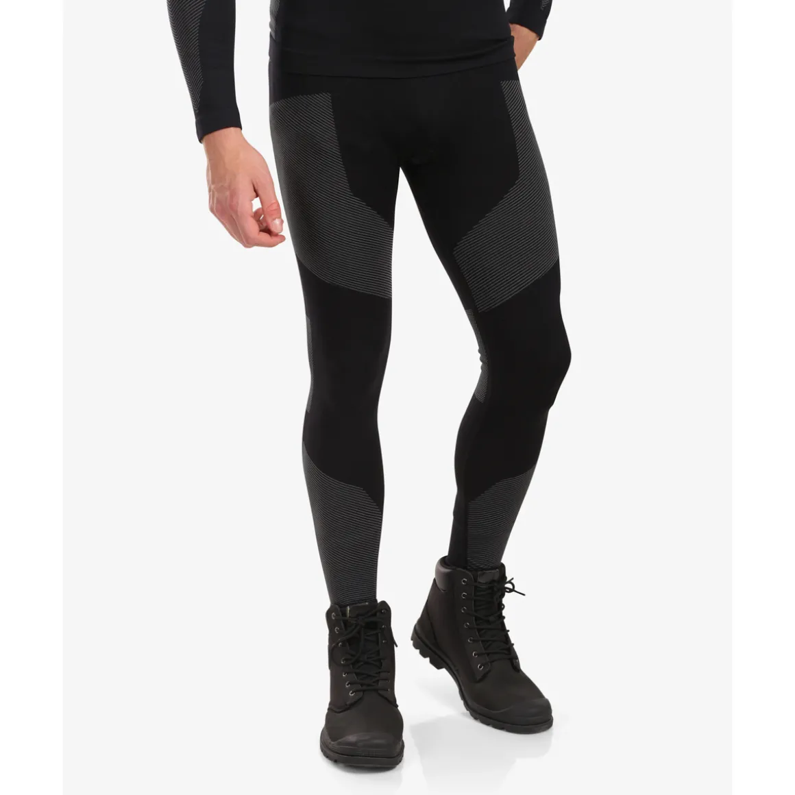 Men´s baselayer NIEL-M