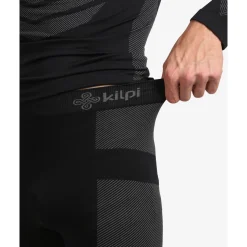 Men´s baselayer NIEL-M