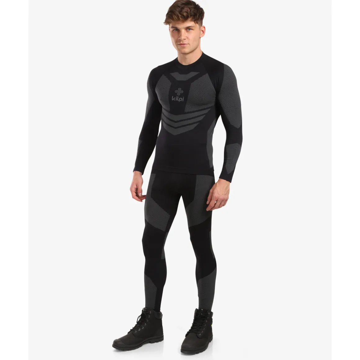 Men´s baselayer NIEL-M