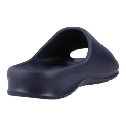 MENS SERVE SLIDE 2.0