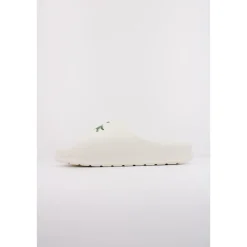 MENS SERVE SLIDE 2.0