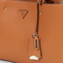 MERIDIAN II GIRLFRIEND SATCHEL
