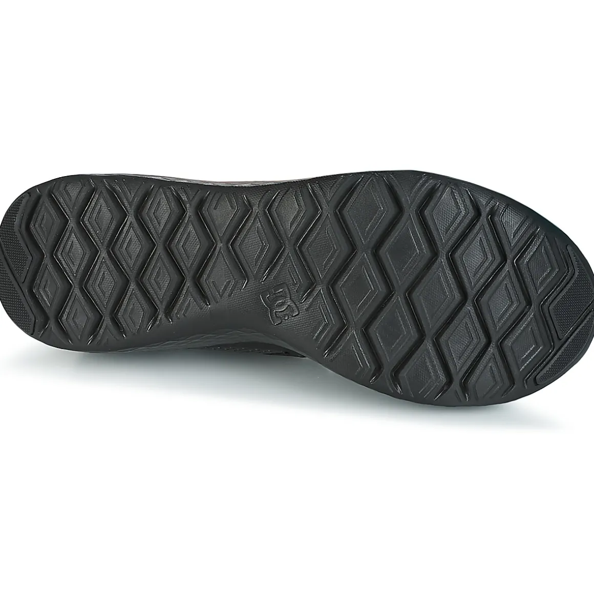 MERIDIAN PRESTI M SHOE 3BK