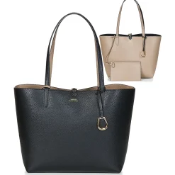 MERRIMACK REVERSIBLE TOTE MEDIUM