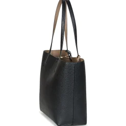 MERRIMACK REVERSIBLE TOTE MEDIUM