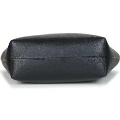 MERRIMACK REVERSIBLE TOTE MEDIUM