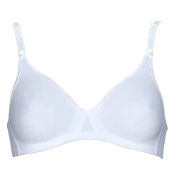 MES ESSENTIELS BY DIM COTON