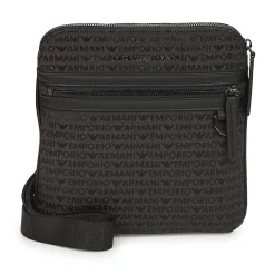 MESSENGER BAG EM001780