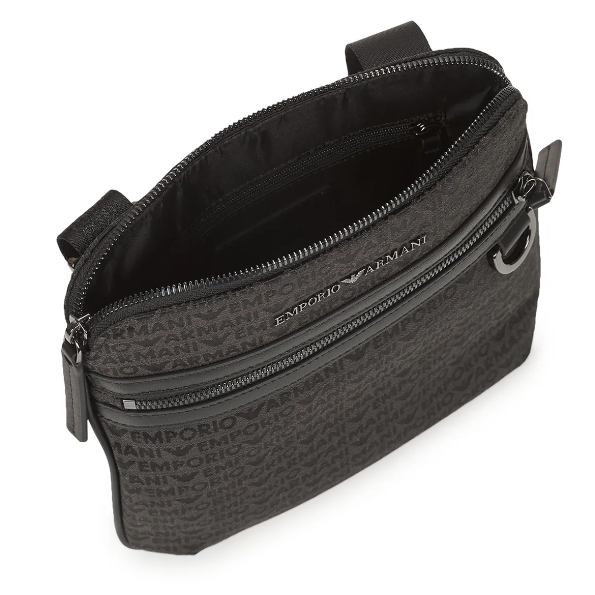 MESSENGER BAG EM001780