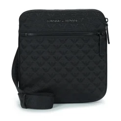 MESSENGER BAG Y4M185