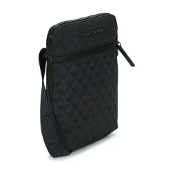 MESSENGER BAG Y4M185