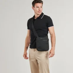 MESSENGER BAG Y4M185