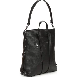 METAL DANDELION BACKPACK PRETORIA