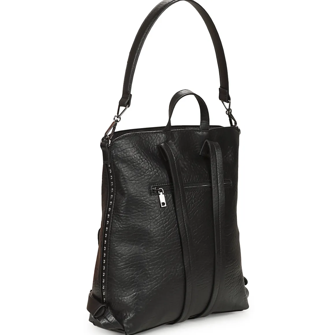 METAL DANDELION BACKPACK PRETORIA