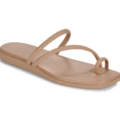 Miami Toe Loop Sandal