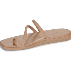Miami Toe Loop Sandal