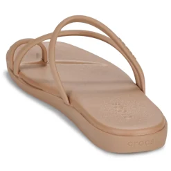 Miami Toe Loop Sandal