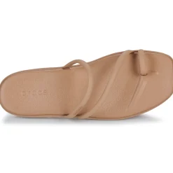 Miami Toe Loop Sandal