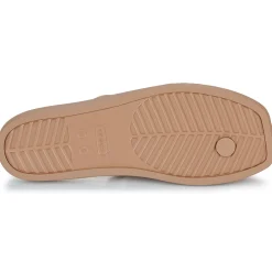 Miami Toe Loop Sandal