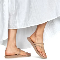 Miami Toe Loop Sandal