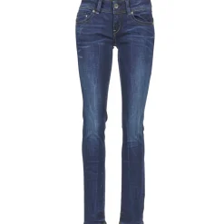 MIDGE SADDLE MID STRAIGHT