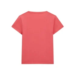 MIDI T SHIRT