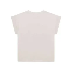 MIDI T SHIRT