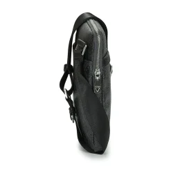 MILANO CROSSBODY FLAT