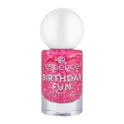 Mini Vernis à Ongles Birthday Fun - 05 -