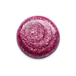 Mini Vernis à Ongles Disco Glitter - 08 -