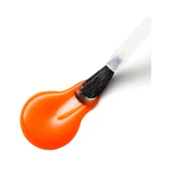 Mini Vernis à Ongles Glossy Jelly - 03 -