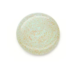 Mini Vernis à Ongles Glow In The Dark - 01 -