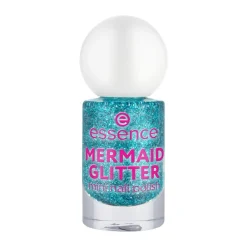 Mini Vernis à Ongles Mermaid Glitter - 07 -