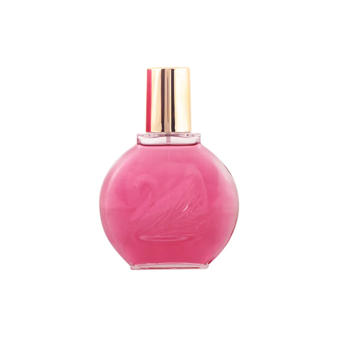 Minuit À New York Eau De Parfum Vaporisateur