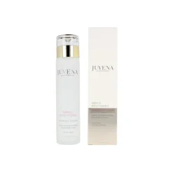 Miracle Boost Essence