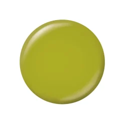 Miracle Gel Keita Hani 920-go Figurines