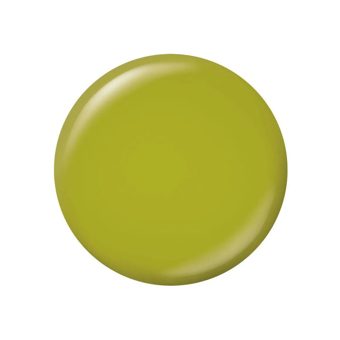 Miracle Gel Keita Hani 920-go Figurines