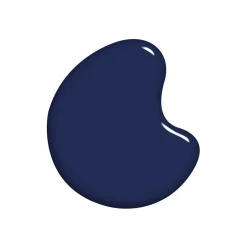 Miracle Gel 609-midnight Mod