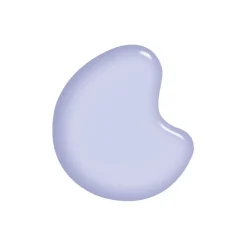 Miracle Gel 582-o-zone You Didn't