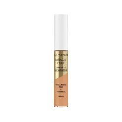 Miracle Pure Concealers 4