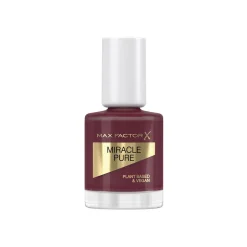 Miracle Pure Nail Polish 373-regal Garnet