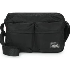 MISSION BAY CROSSBODY