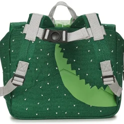 MISTER CROCODILE 29 CM