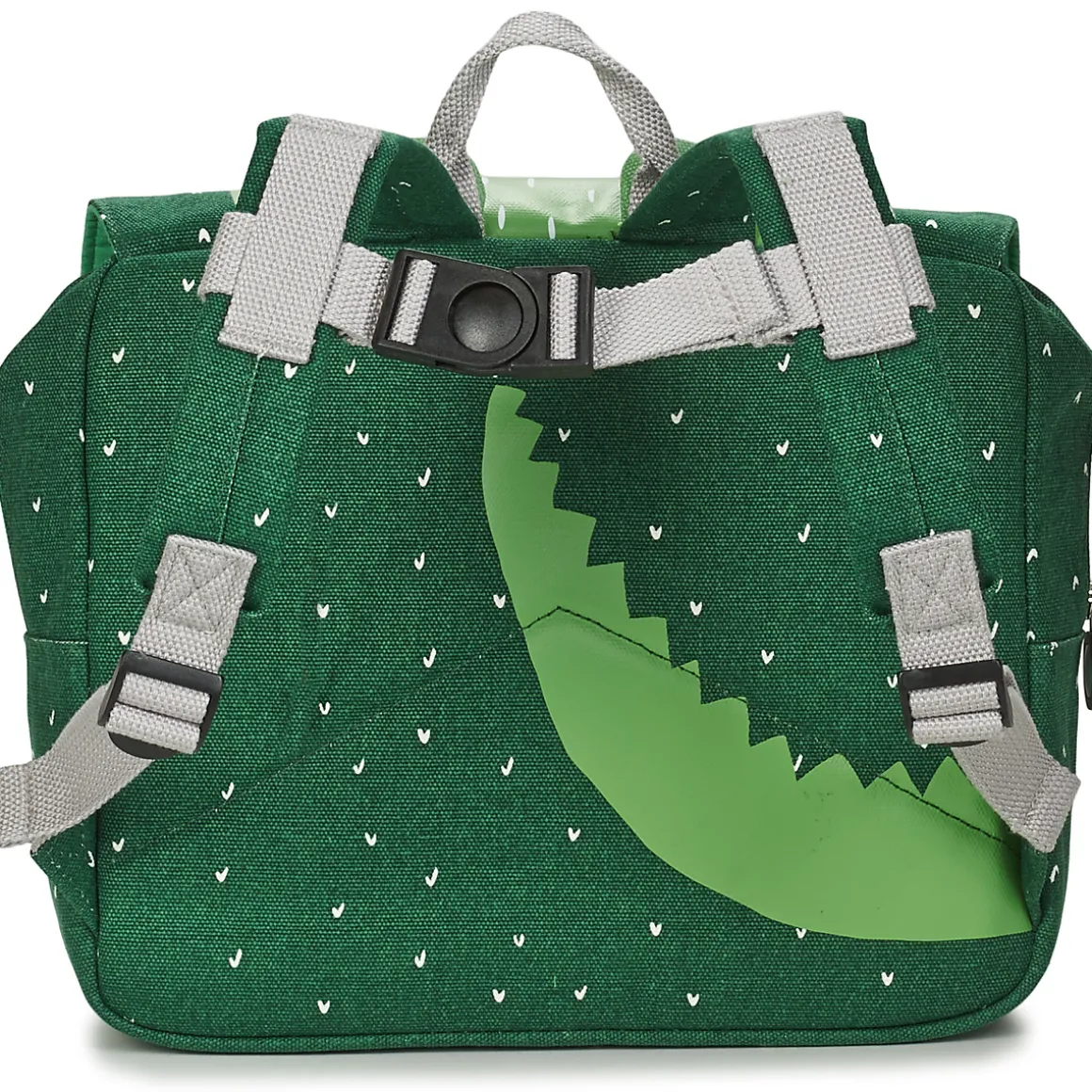 MISTER CROCODILE 29 CM