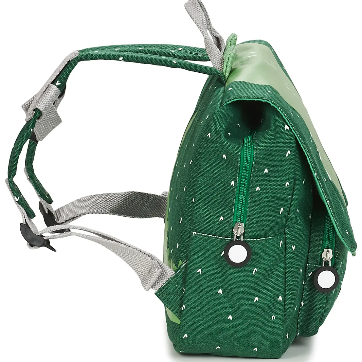 MISTER CROCODILE 29 CM